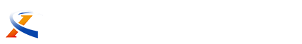 财神8官网